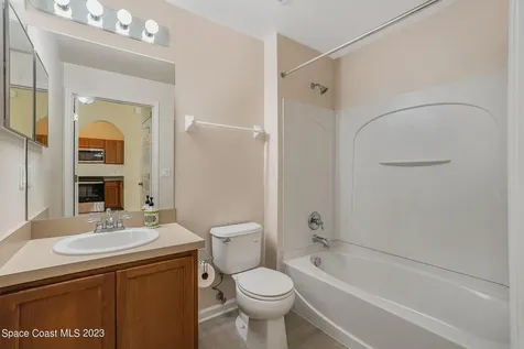 1265 Luminary Circle Melbourne FL 32901