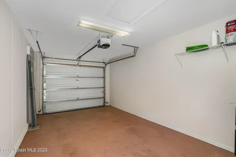 1265 Luminary Circle Melbourne FL 32901