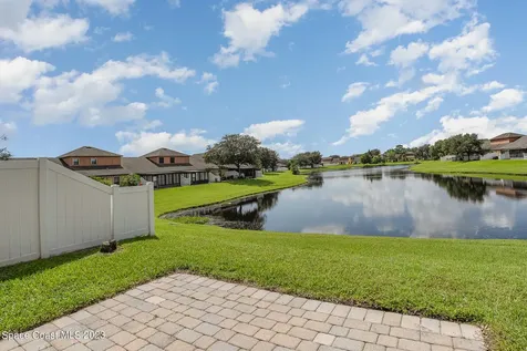 1265 Luminary Circle Melbourne FL 32901