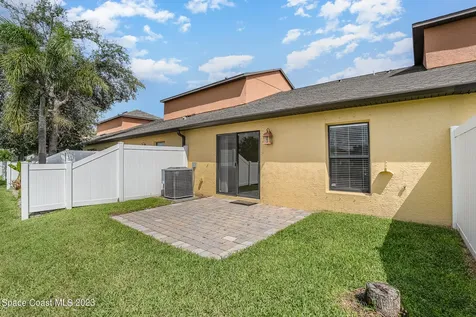 1265 Luminary Circle Melbourne FL 32901