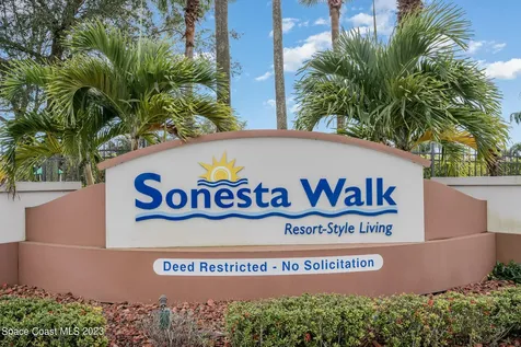 1265 Luminary Circle Melbourne FL 32901