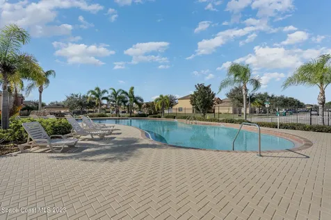 1265 Luminary Circle Melbourne FL 32901