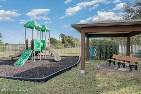 1265 Luminary Circle Melbourne FL 32901