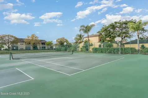 1265 Luminary Circle Melbourne FL 32901