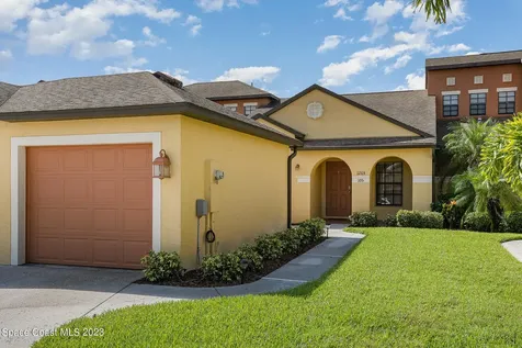 1265 Luminary Circle Melbourne FL 32901
