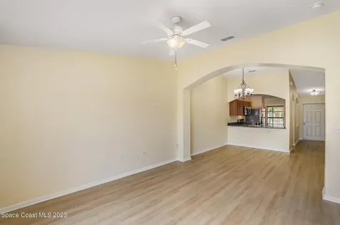 1265 Luminary Circle Melbourne FL 32901