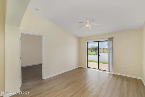1265 Luminary Circle Melbourne FL 32901