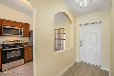 1265 Luminary Circle Melbourne FL 32901