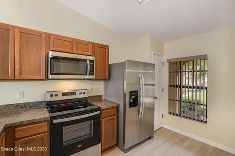 1265 Luminary Circle Melbourne FL 32901