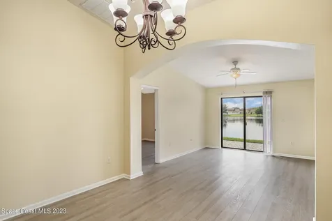 1265 Luminary Circle Melbourne FL 32901