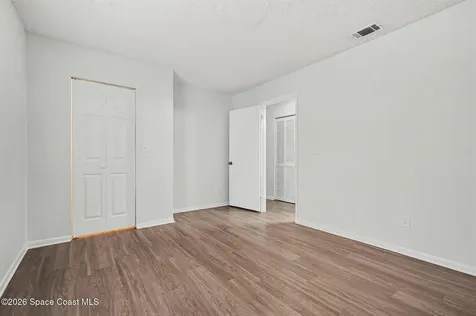 2181 Agora Circle SE Palm Bay FL 32909