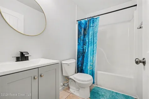 2181 Agora Circle SE Palm Bay FL 32909