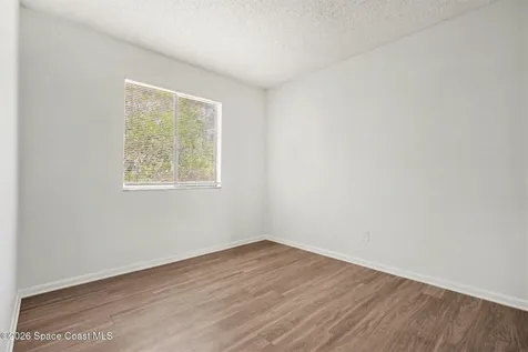 2181 Agora Circle SE Palm Bay FL 32909