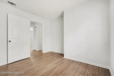 2181 Agora Circle SE Palm Bay FL 32909