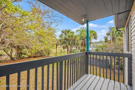 2181 Agora Circle SE Palm Bay FL 32909