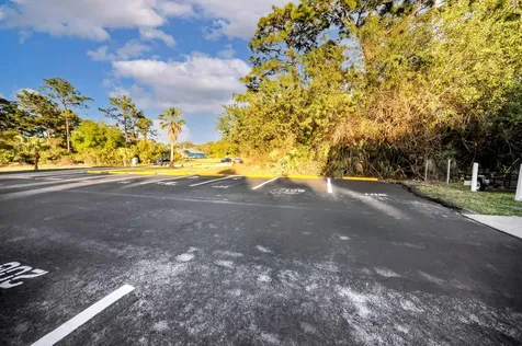 2181 Agora Circle SE Palm Bay FL 32909