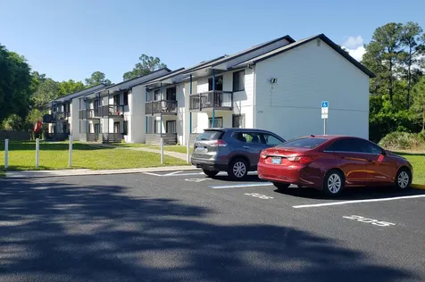 2181 Agora Circle SE Palm Bay FL 32909