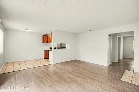 2181 Agora Circle SE Palm Bay FL 32909