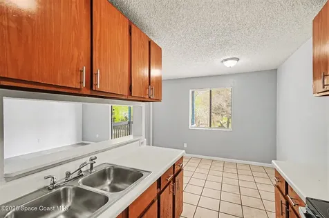 2181 Agora Circle SE Palm Bay FL 32909