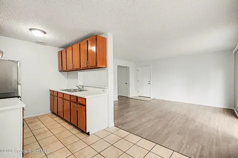 2181 Agora Circle SE Palm Bay FL 32909