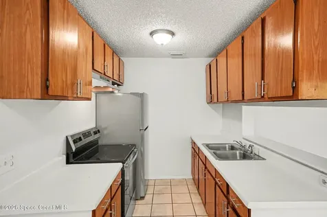 2181 Agora Circle SE Palm Bay FL 32909