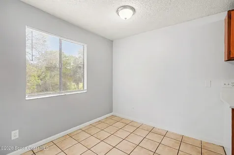 2181 Agora Circle SE Palm Bay FL 32909