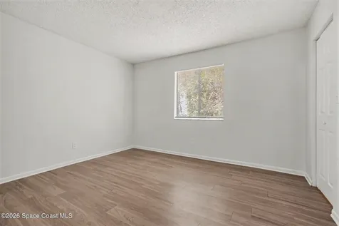 2181 Agora Circle SE Palm Bay FL 32909