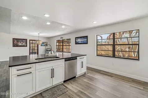 870 Croton Road Rockledge FL 32955