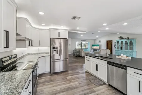 870 Croton Road Rockledge FL 32955