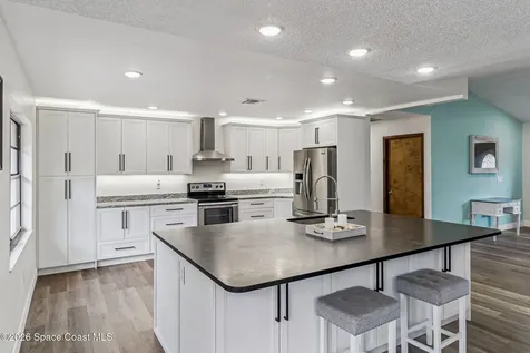 870 Croton Road Rockledge FL 32955