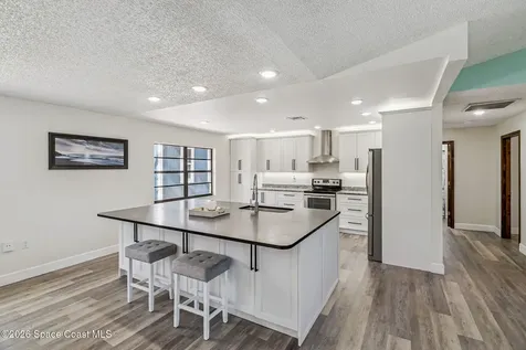 870 Croton Road Rockledge FL 32955