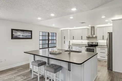 870 Croton Road Rockledge FL 32955
