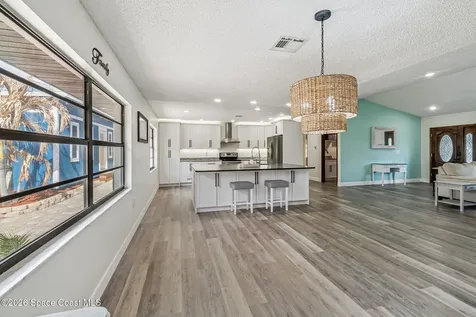 870 Croton Road Rockledge FL 32955