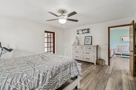 870 Croton Road Rockledge FL 32955