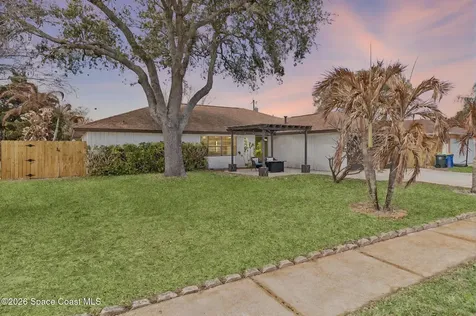 870 Croton Road Rockledge FL 32955