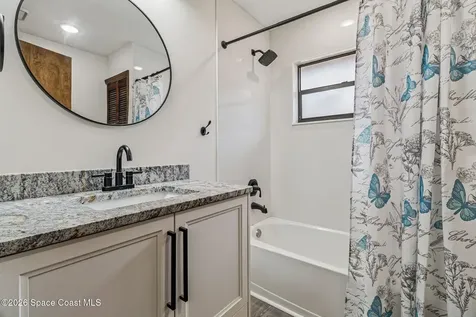 870 Croton Road Rockledge FL 32955
