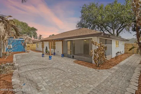 870 Croton Road Rockledge FL 32955