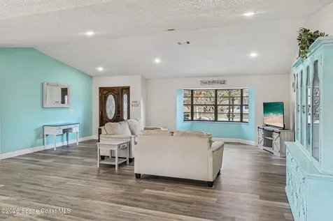 870 Croton Road Rockledge FL 32955