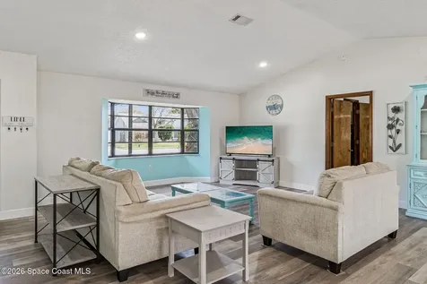 870 Croton Road Rockledge FL 32955
