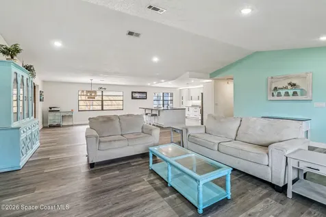 870 Croton Road Rockledge FL 32955