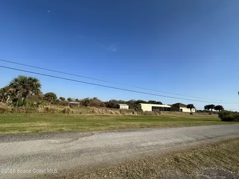 3832 Serenity Lane Mims FL 32754