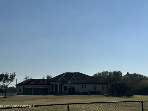 3832 Serenity Lane Mims FL 32754
