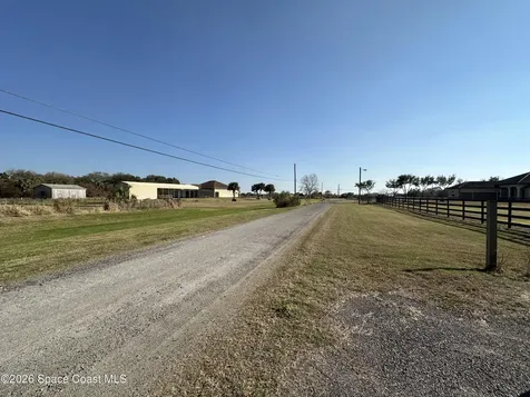 3832 Serenity Lane Mims FL 32754