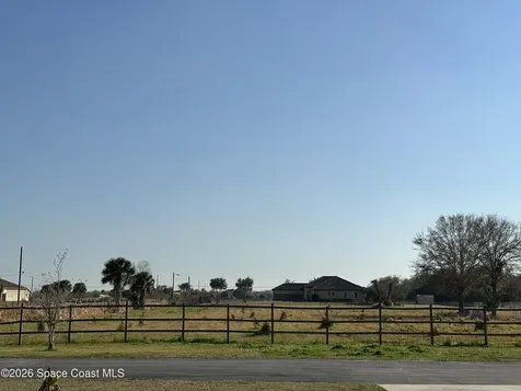 3832 Serenity Lane Mims FL 32754