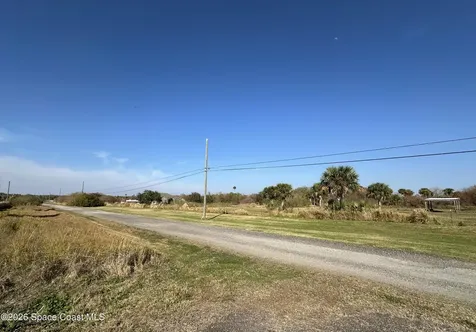 3832 Serenity Lane Mims FL 32754
