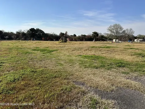 3832 Serenity Lane Mims FL 32754