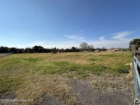 3832 Serenity Lane Mims FL 32754