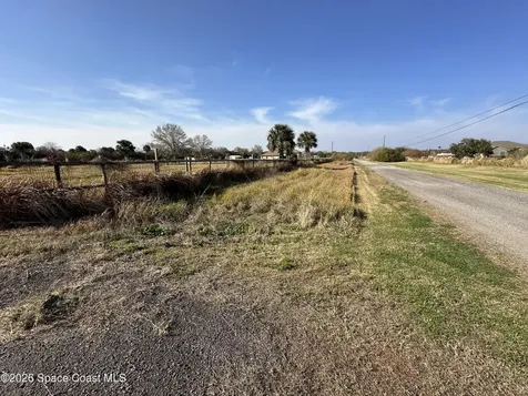 3832 Serenity Lane Mims FL 32754