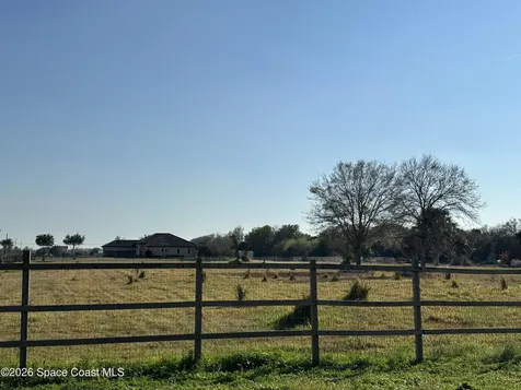 3832 Serenity Lane Mims FL 32754
