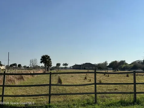 3832 Serenity Lane Mims FL 32754